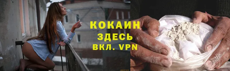 darknet официальный сайт  Новоалександровск  Cocaine Перу  как найти закладки 